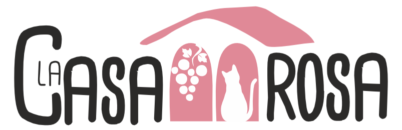 La Csa Rosa